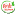 Bördefleischwaren