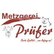 Metzgerei Prüfer