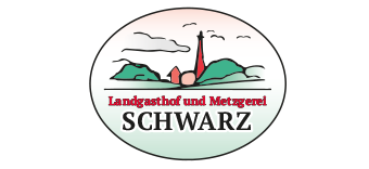 Metzgerei Schwarz