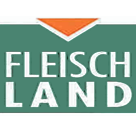 Hofladen Fleischland