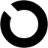 Hofmetzgerei Eiglmeier
