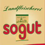sogut Fleisch- und Wurstwaren