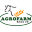 Fleischerei Agrofarm