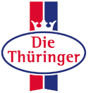 Die Thüringer