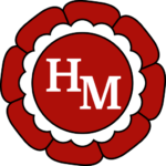 Landmetzgerei Münzinger