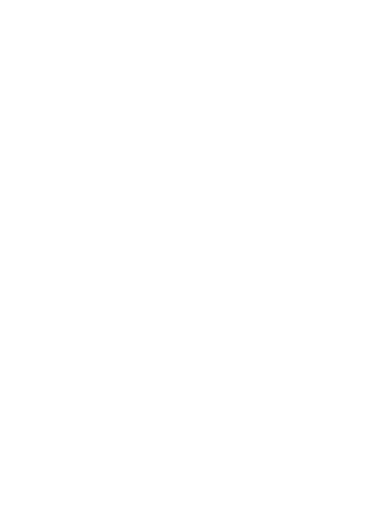 Hofmetzgerei Waldinger
