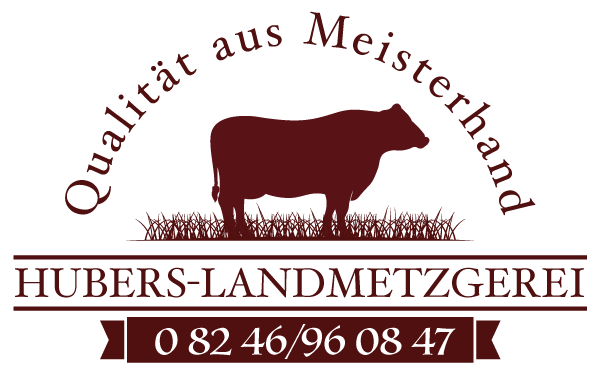 Hubers Landmetzgerei