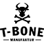 TBR T-BONE MANUFAKTUR GBR