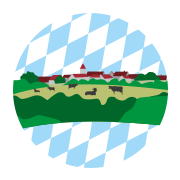 Metzgerei Leinfelder