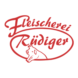 Fleischerei Rüdiger