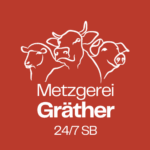 Metzgerei Gräther