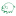 Fleischerei Bernd Gieseke