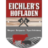 Eichler's Dorfladen