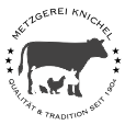 Metzgerei Knichel