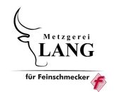 Lang