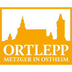 Metzgerei Andreas Ortlepp