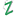 Metzgerei Zeller