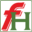 Fleischerei Hecker