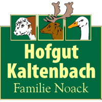 Hofgut Kaltenbach