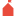 halloZAHN