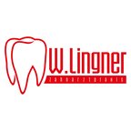 Werner Lingner, Zahnarzt