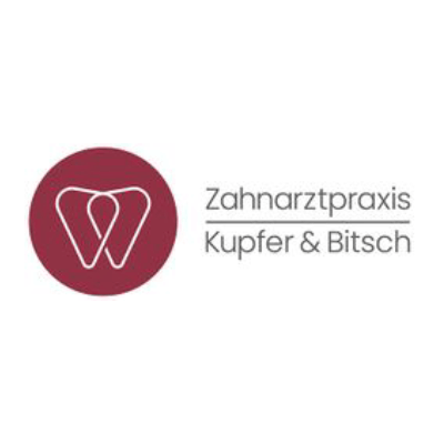 Kupfer & Bitsch