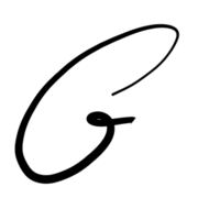Dr. Giesecke