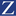 Dres. Zesewitz