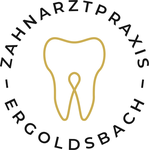 Zahnarztpraxis Dr. Horst Scharfenberg, Birgit Melzl