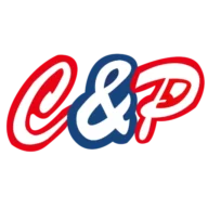 Cars & Parts