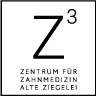 Dr. Zapf Z³