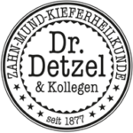 Dr. Roland Detzel & Kollegen