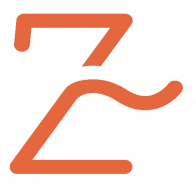Zahnmedizin an der Dhünn