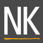 Naumann-Kiesling