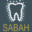 Zahnarztpraxis Sabah Dentalmedizin