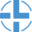 Gemeinschaftspraxis Lienen Dr. Lahr und Dr. Wacker