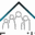 Familienpraxis Maxdorf