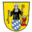 Dr. Kropp