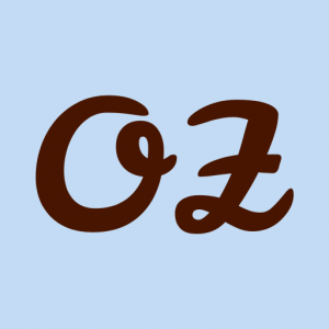 OsteoZentrum