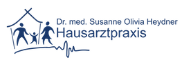 Dr.med. Susanne Olivia Heydner
