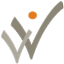 Praxisgemeinschaft Volkmann Woeste