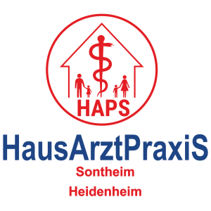 Hausarztpraxis Sontheim