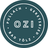 Orthopädie Zentrum Isartal Pullach