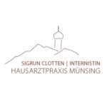 Hausarztpraxis Münsing