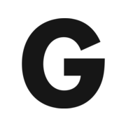 Auto Gerster GmbH