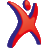 Rehaaktiv Barsbüttel Praxis für Physio & Ergotherapie