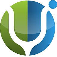 Facharzt für Urologie Dr. med. Modar Jundi