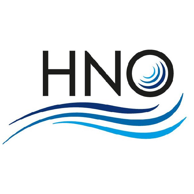 HNO Gemeinschaftspraxis