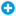 Gemeinschaftspraxis Kranichfeld