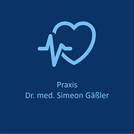 P. Apfelbacher und Dr. med. Simeon Gäßler - Ärzte für Allgemeinmedizin